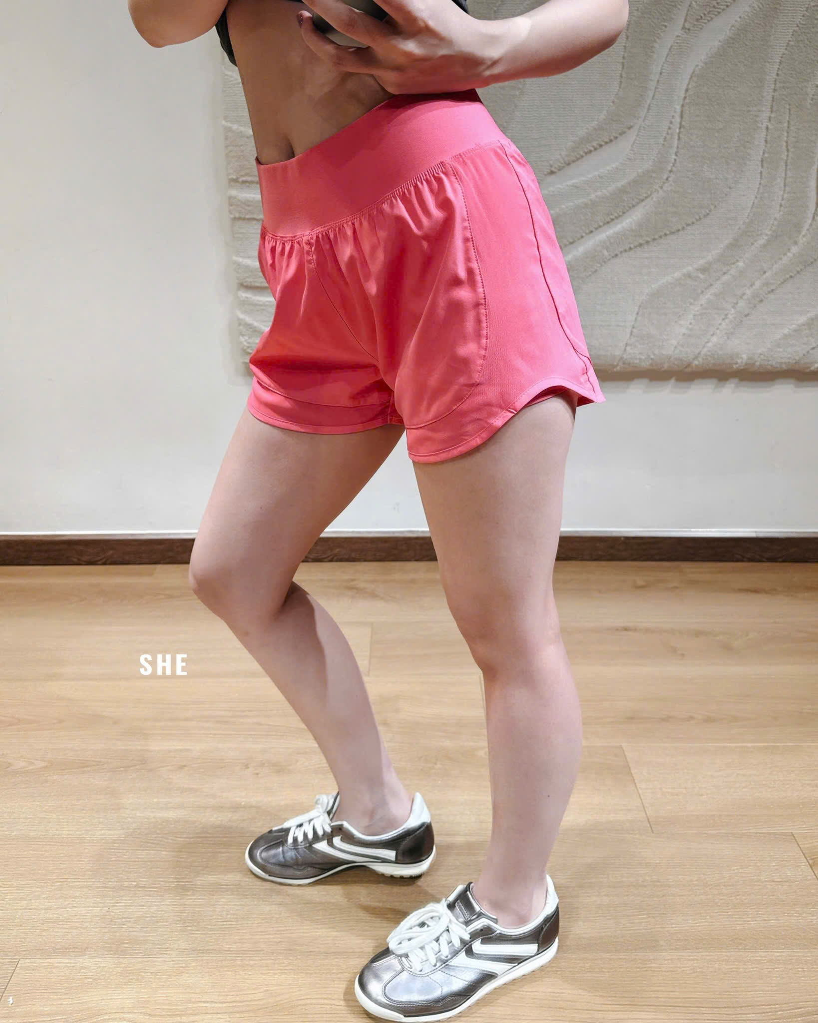 I830 QUẦN TẬP_thumbnail_6