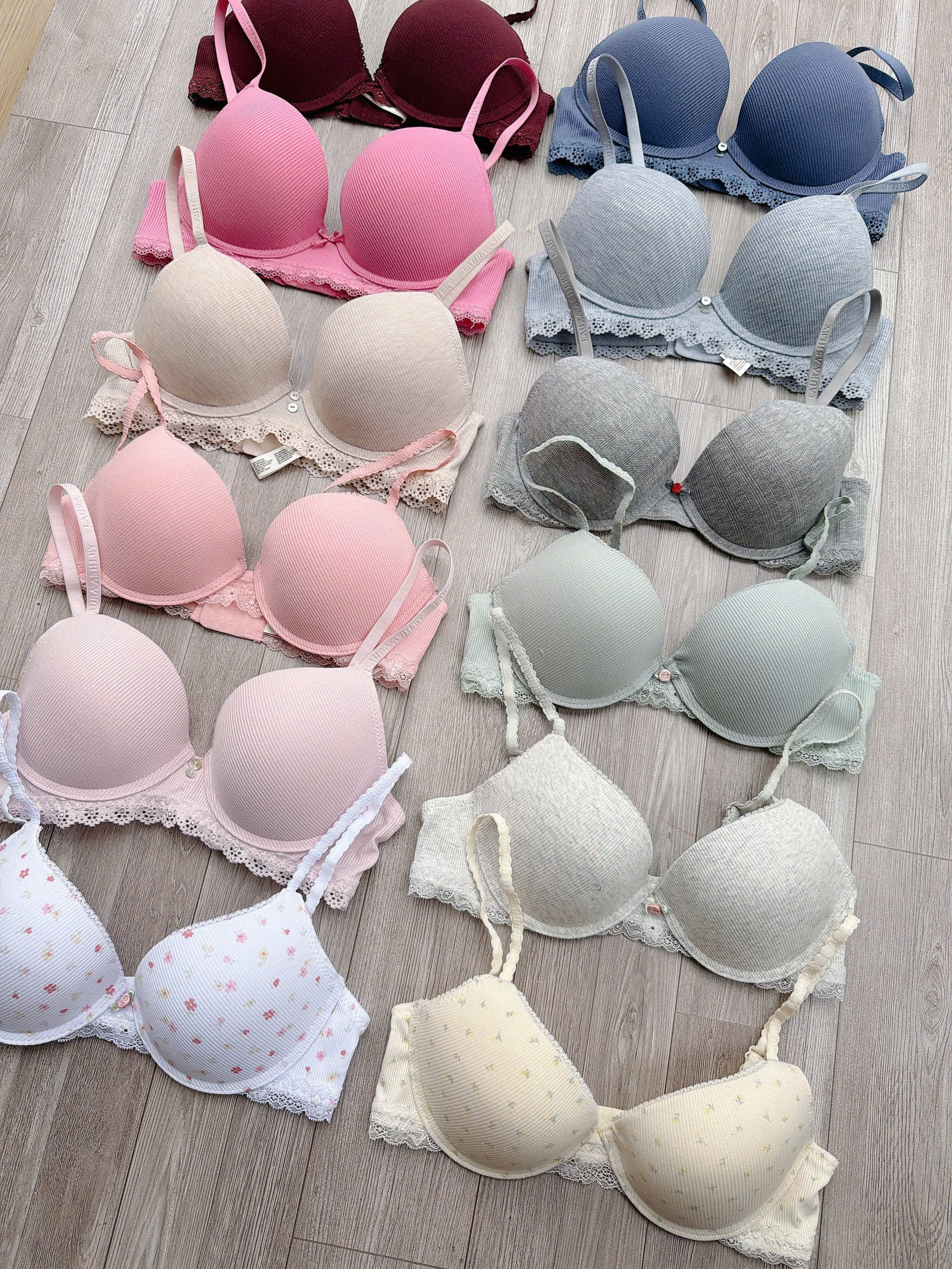 A550- Áo ngực có gọng_thumbnail_9