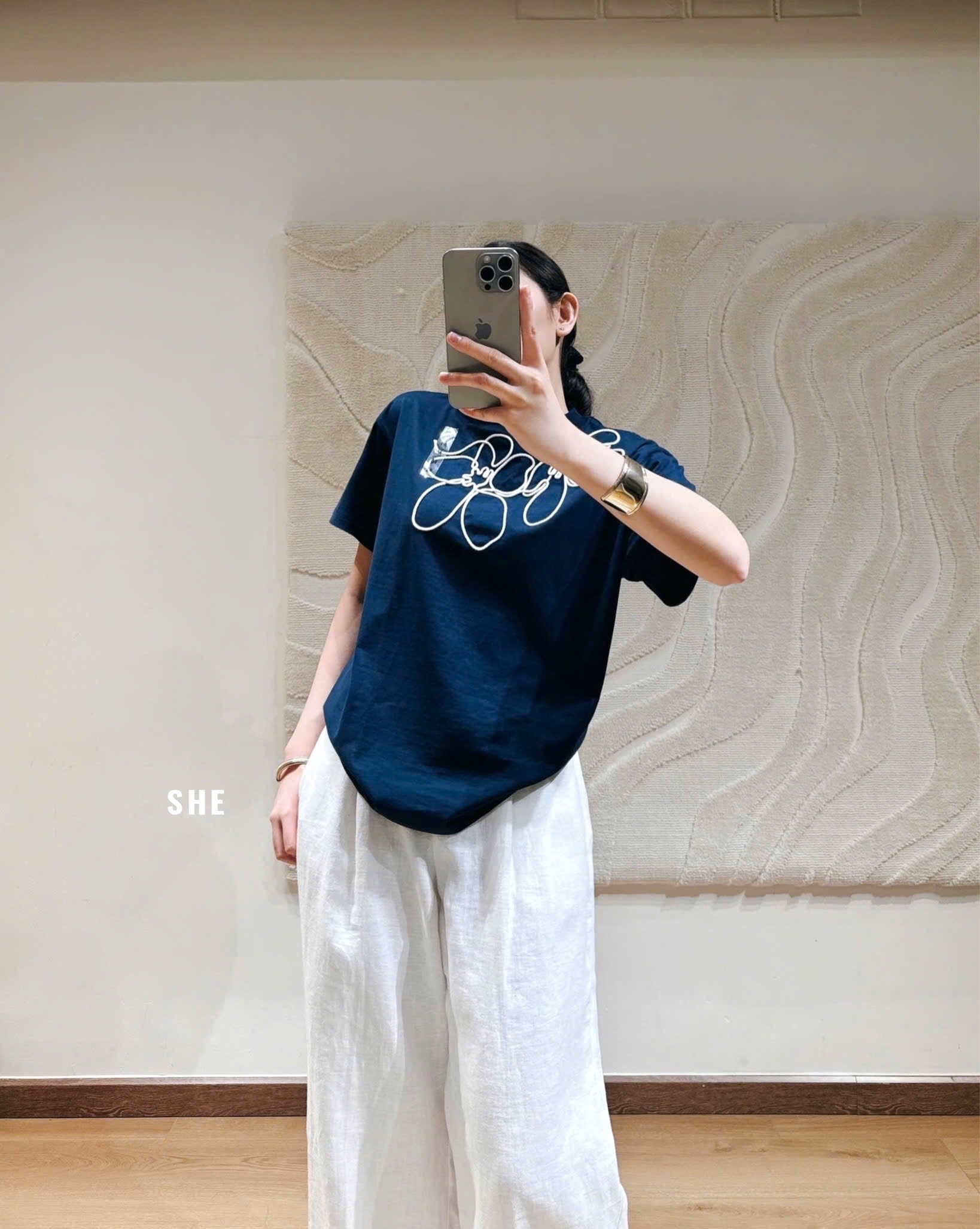 I907 ÁO THUN TAY NGẮN_thumbnail_3