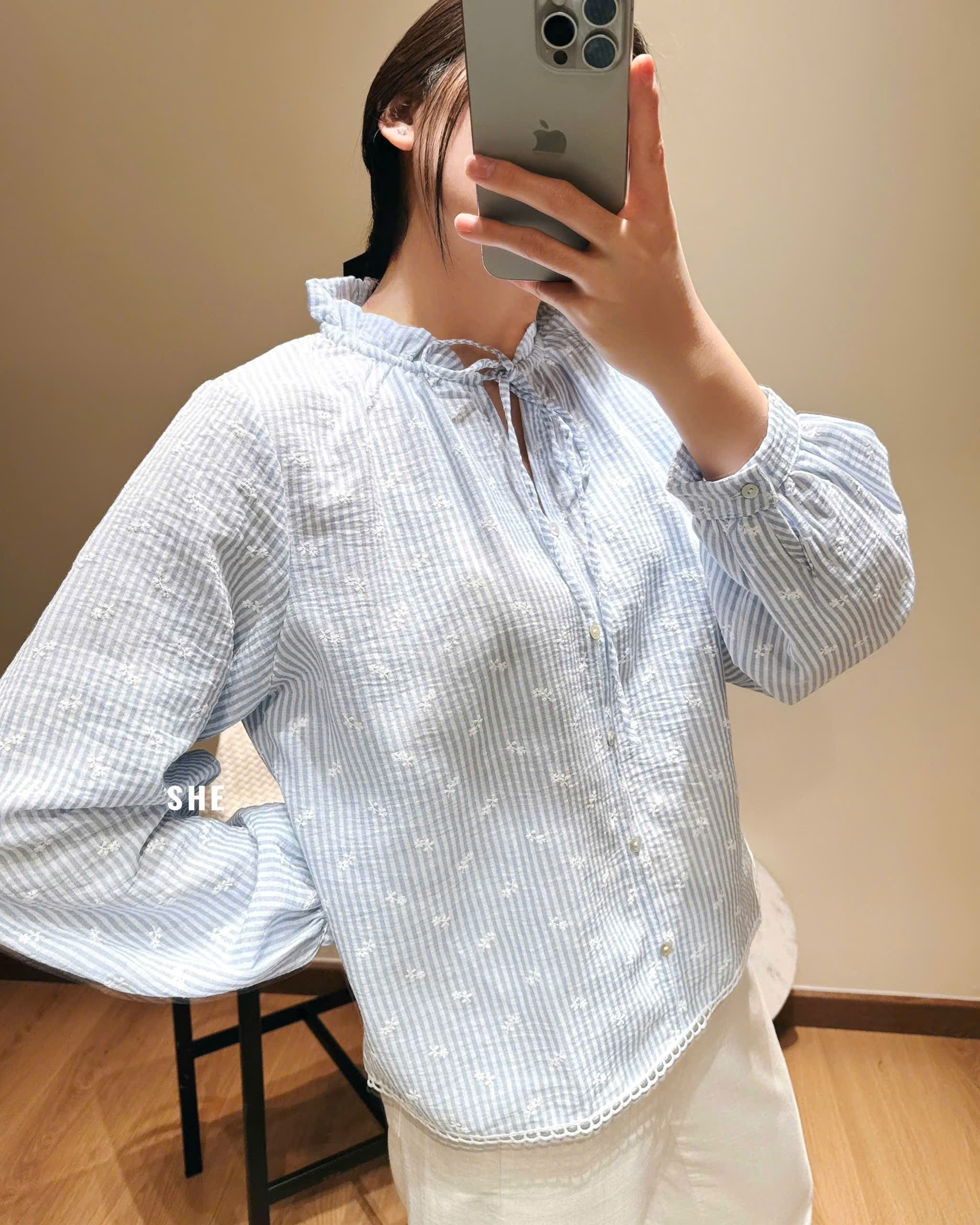 I387 ÁO KIỂU TAY DÀI_thumbnail_5