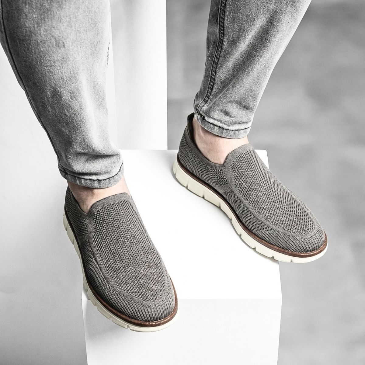 CS155 Nhẹ, Lưới siêu thoáng_thumbnail_4