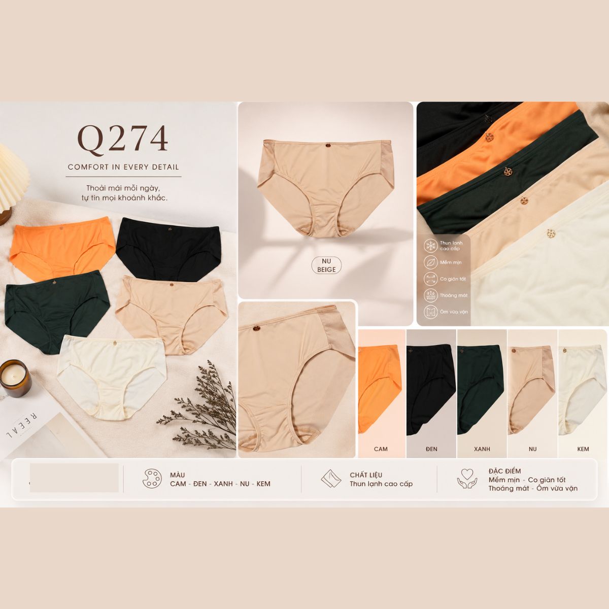 Q274-Chip Hàn_thumbnail_1
