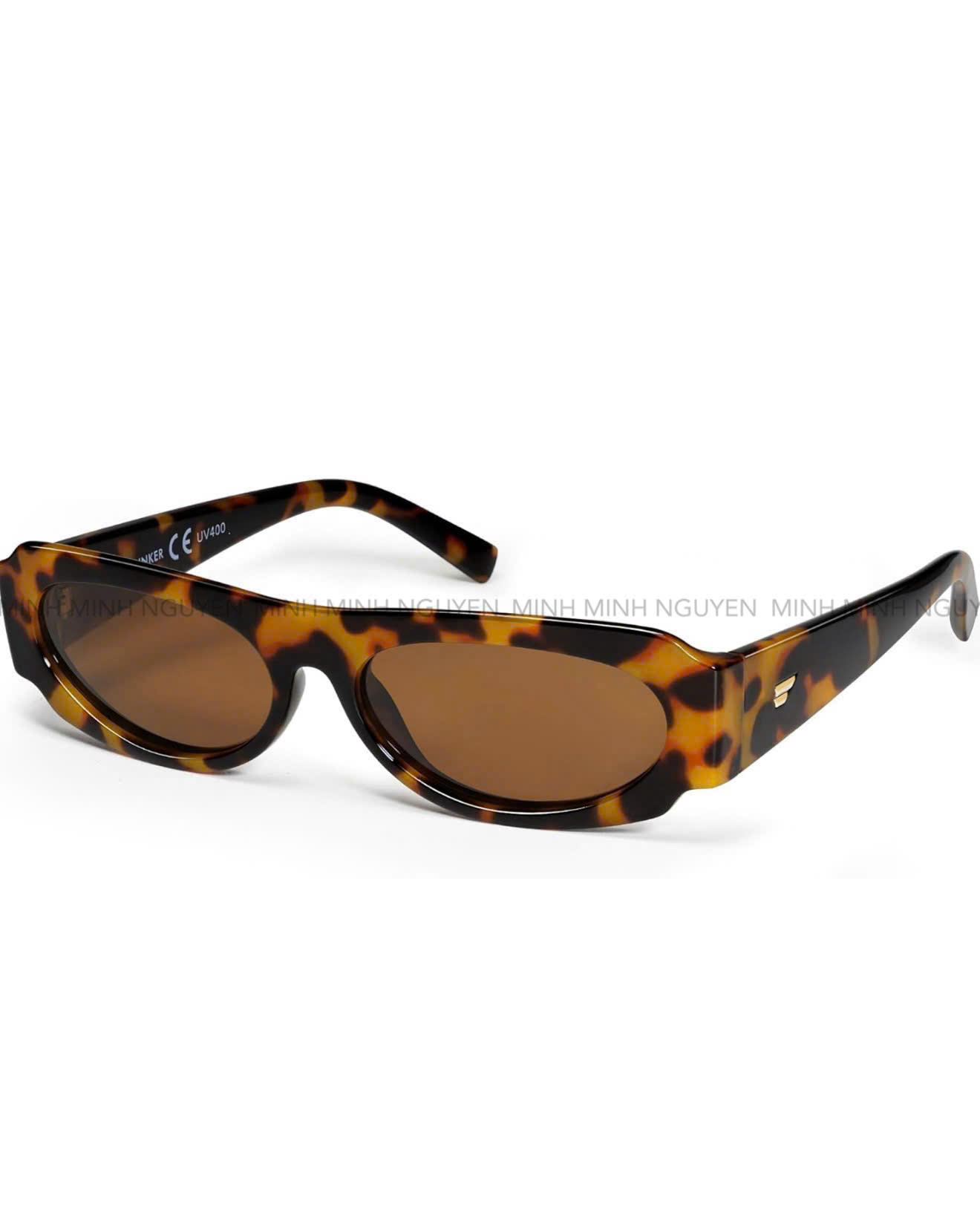 MAT KINH VANLINKER_thumbnail_3