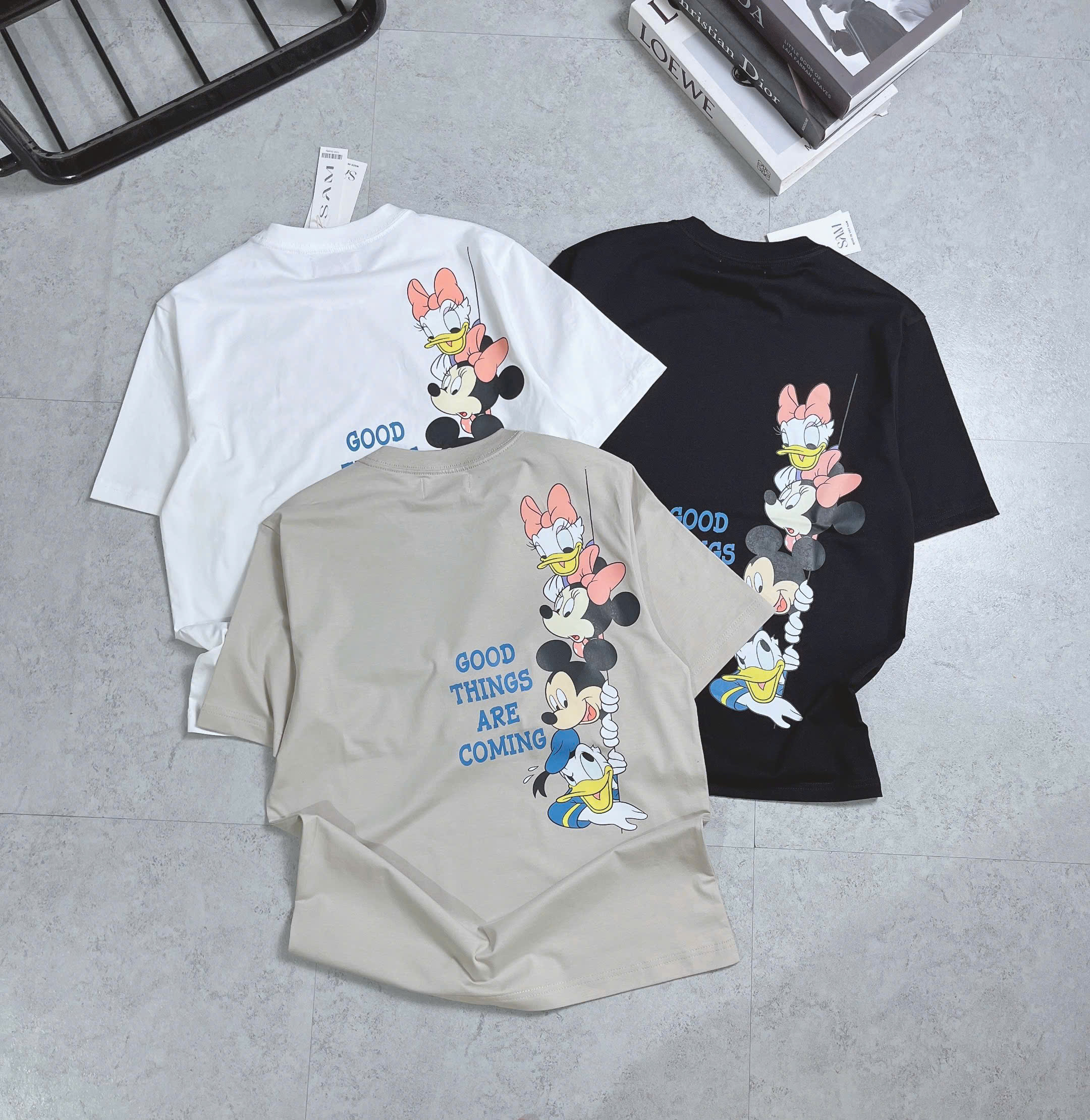 A280 AO NU SAM_thumbnail_5