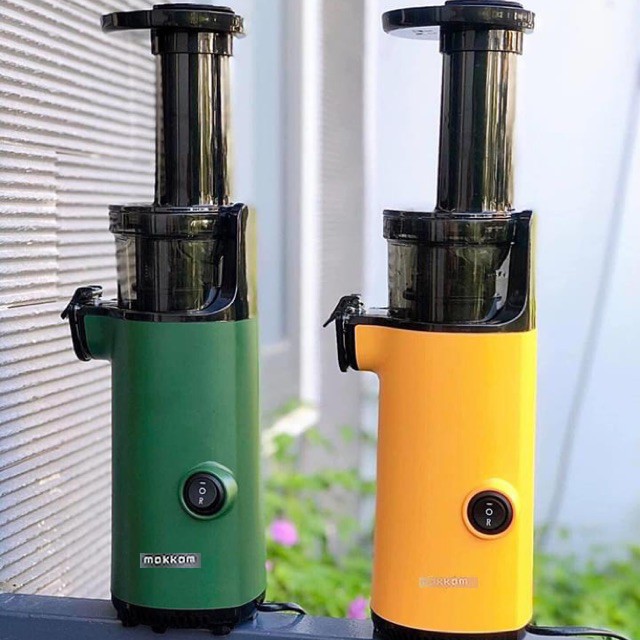 Máy Ép Chậm Mokkom Chính Hãng_thumbnail_5