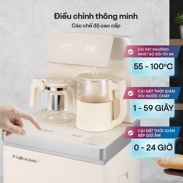 Cây nước bàn trà TB-231C_thumbnail_2