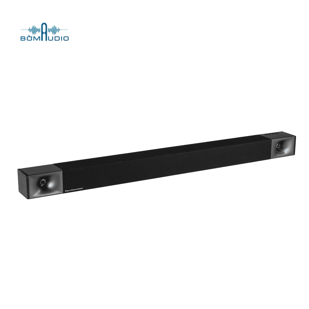 Loa Soundbar KLIPSCH CINEMA 400_thumbnail_2