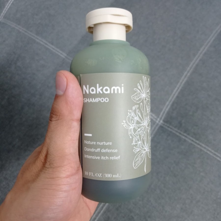 PAANO MAKIKILALA ANG PEKE NAKAMI Philippines