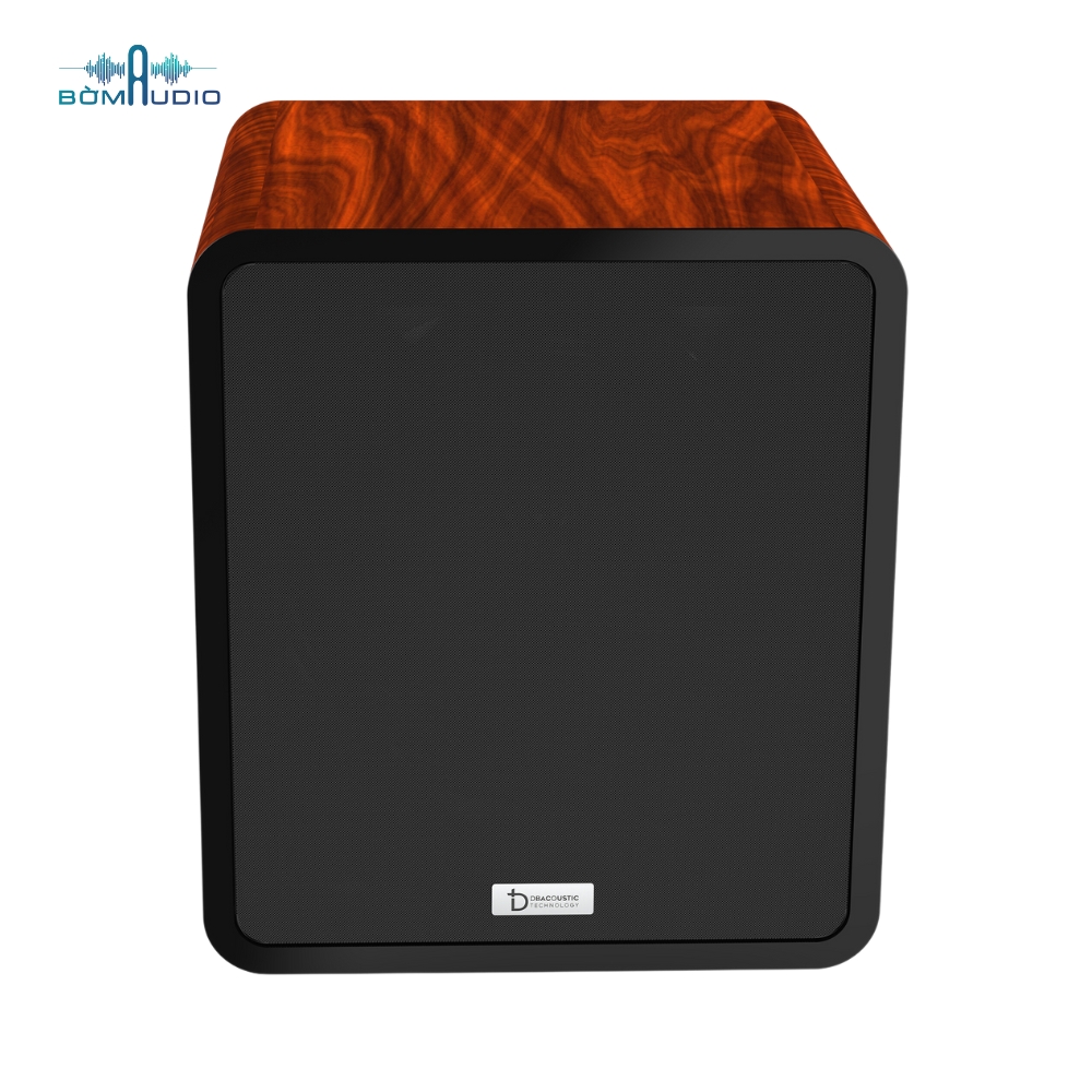 Loa Subwoofer DBACOUSTIC LX-S32SA_thumbnail_2