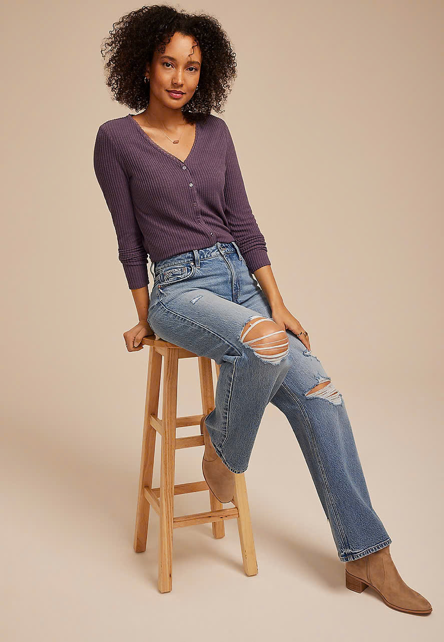 A120 AO NU RICES_thumbnail_3