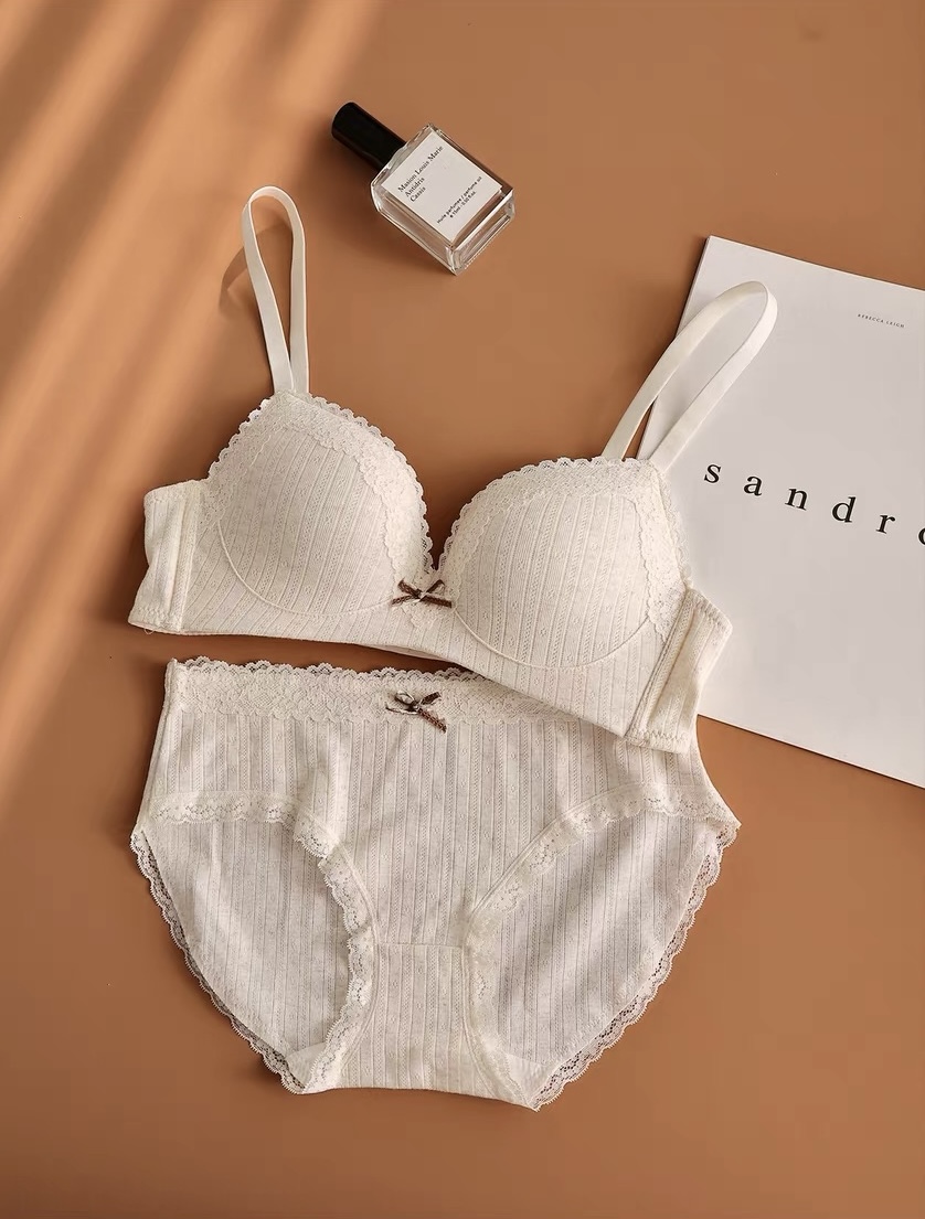 Bra mix ren hoa nhí_thumbnail_3