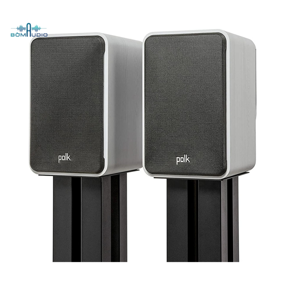 Loa Bookshelf POLK SIGNATURE ELITE ES15_thumbnail_7