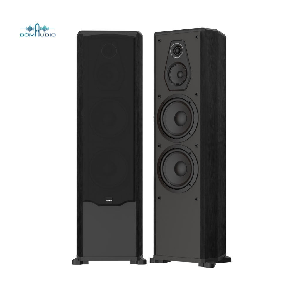 Loa Cột PARAMAX FX-1500