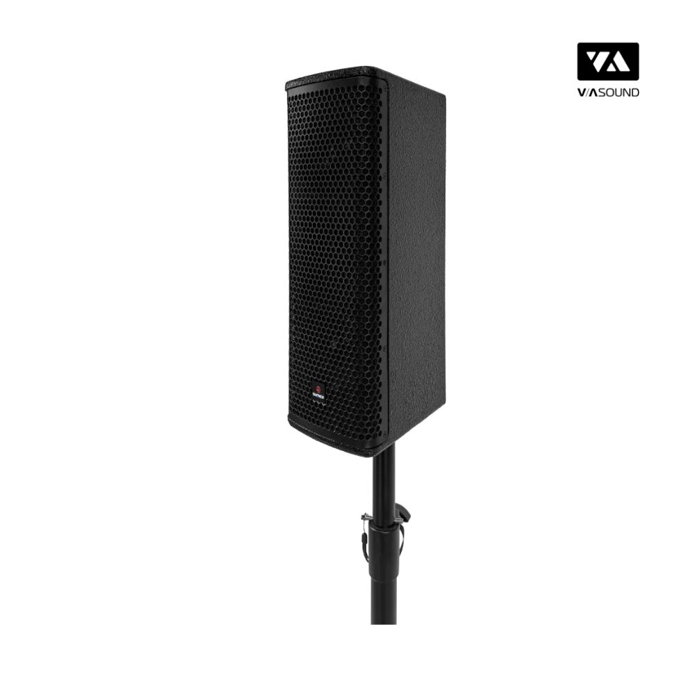 Loa Column SUMICO EUROTECH 2825_thumbnail_3