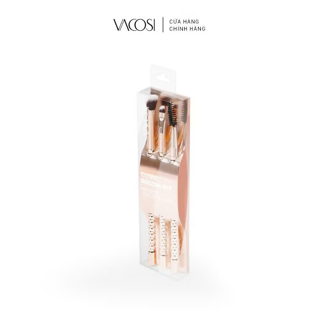 Bộ Kit 3 Cọ Chân Mày Vacosi_thumbnail_3