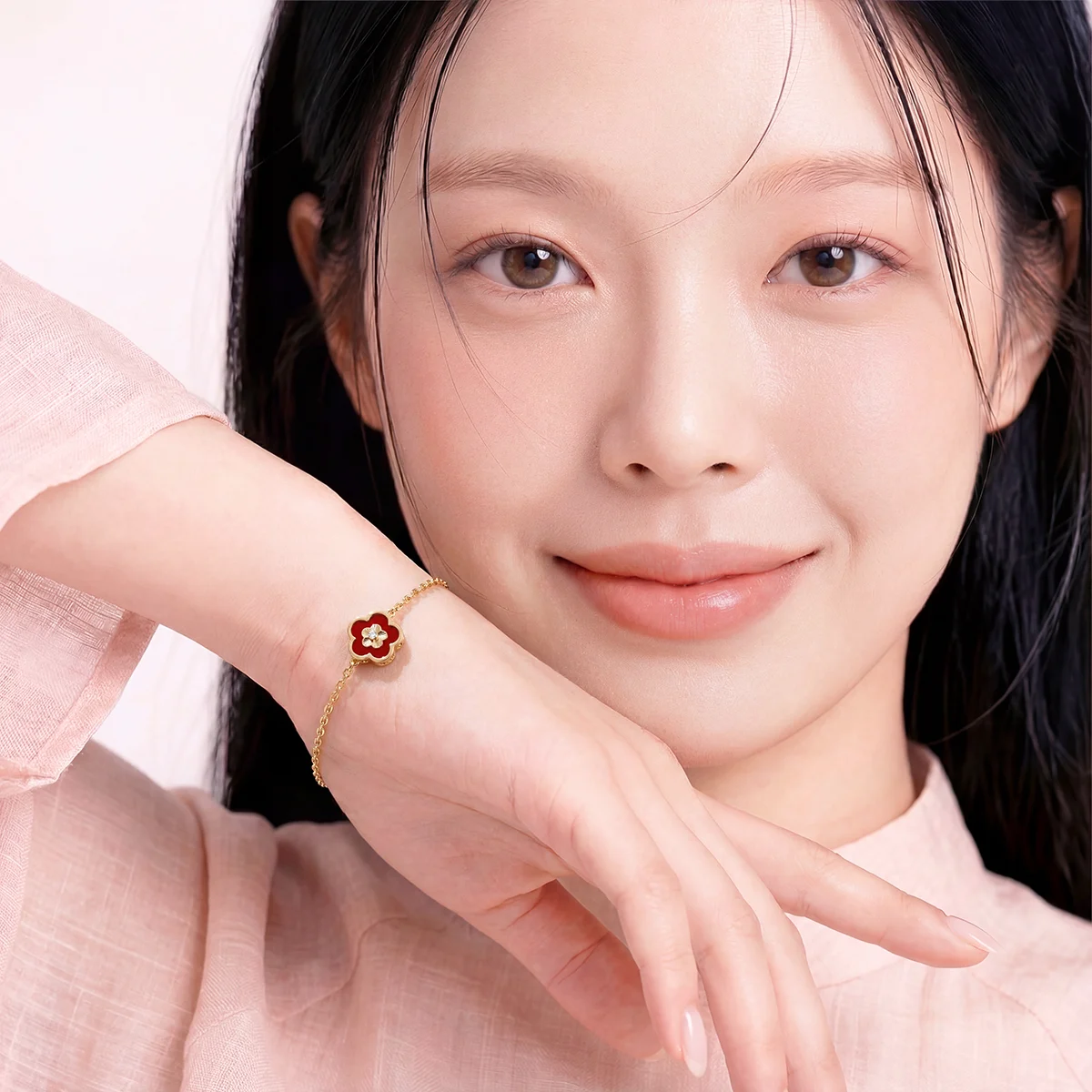 Lắc Tay_thumbnail_0