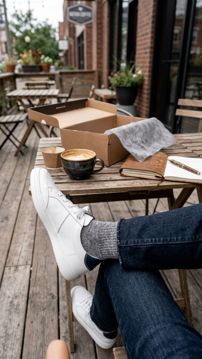 Phân loại hàng: CS528 - Size 40_0