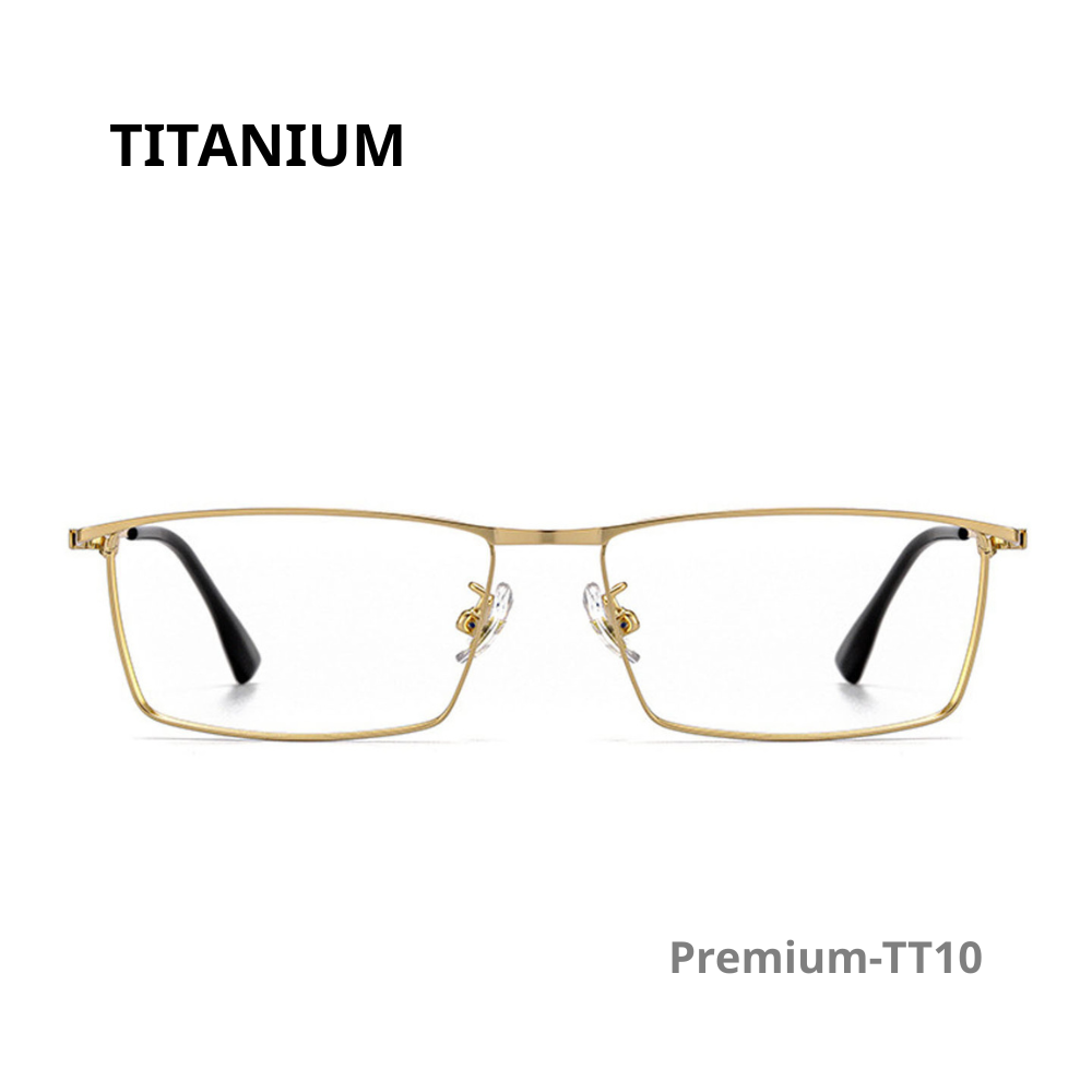 Gọng Kính Titanium Business Model TT- 10 Sang Trọng_thumbnail_17