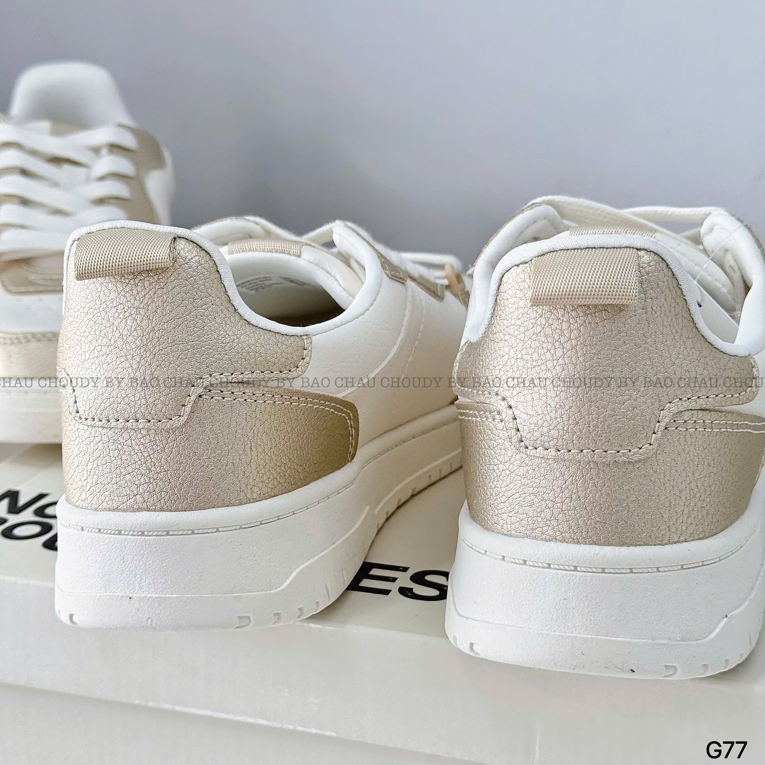 G77_thumbnail_2