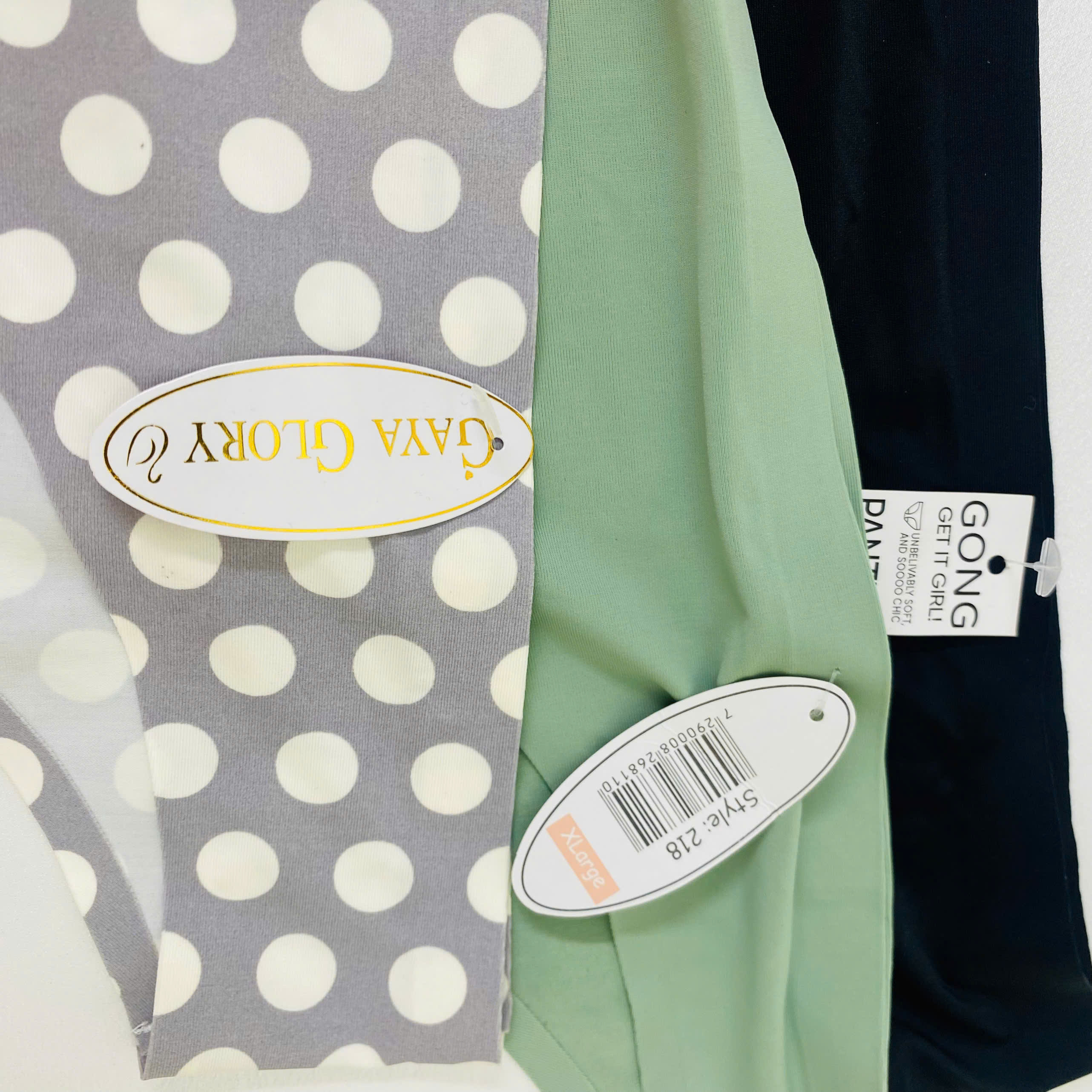 4 Quần Chip Xu_thumbnail_3