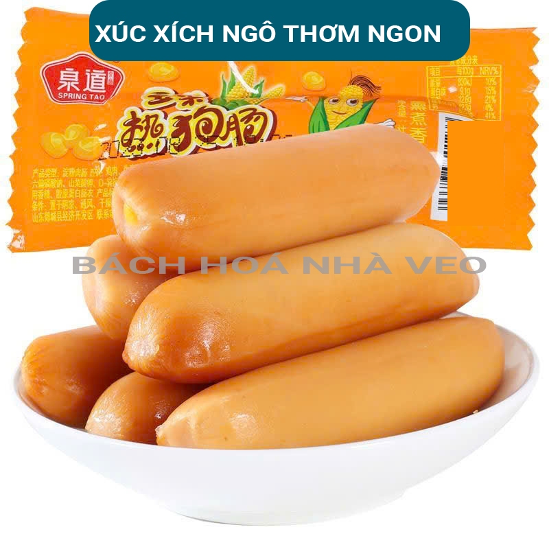 combo 10 cái xúc xích ngô ăn vặt thơm ngon hàng chuẩn_thumbnail_2