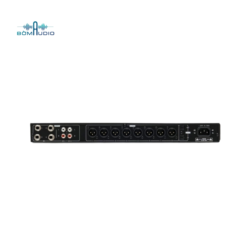 Vang Số DBACOUSTIC DB S750PLUS_thumbnail_1