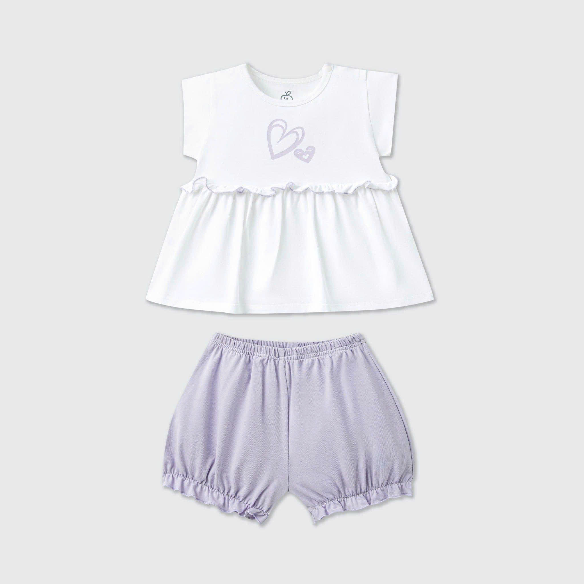 Bộ cộc tay La Pomme_thumbnail_22