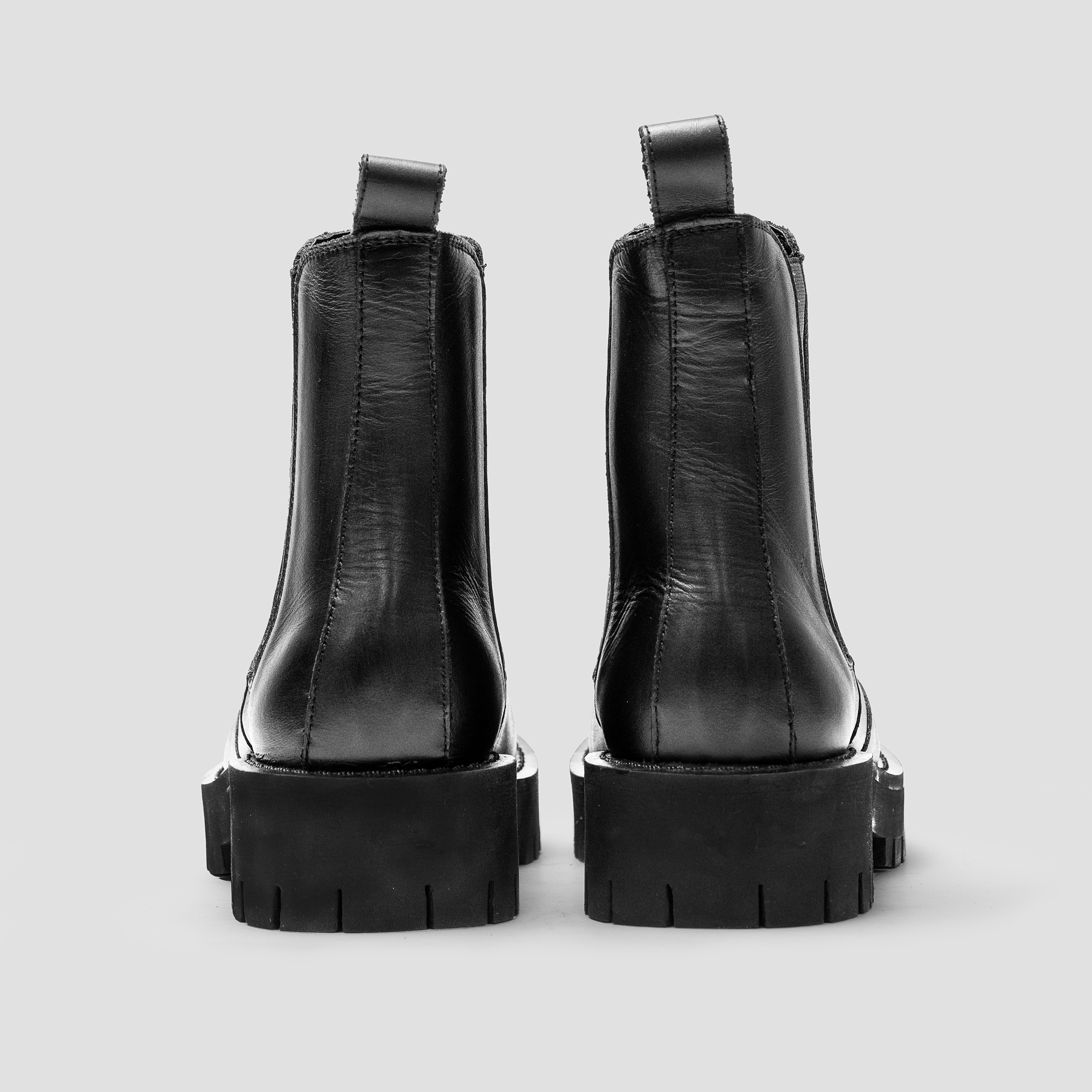 Giày da nam cổ cao CS027_thumbnail_7