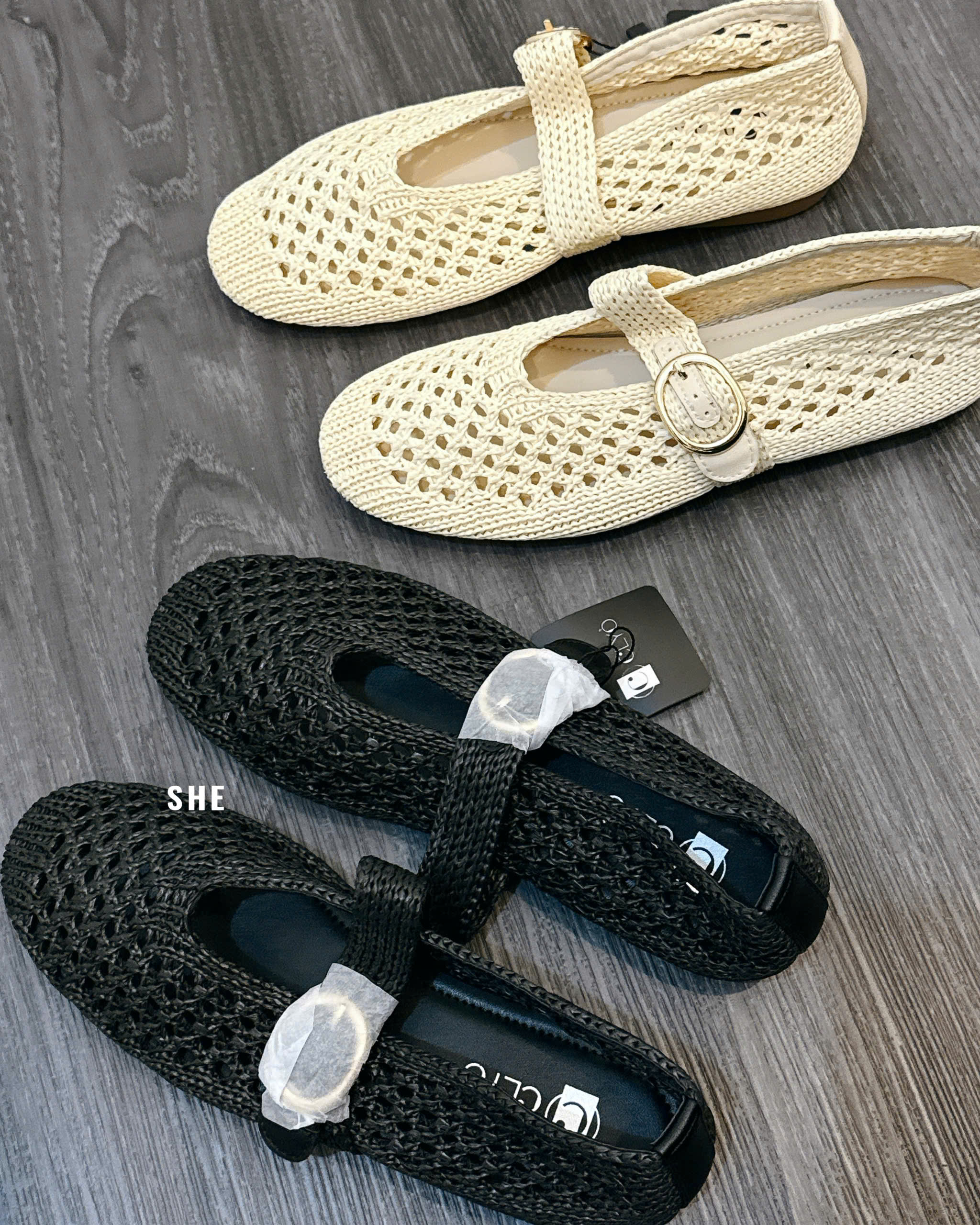 I346 GIÀY SANDAL 2M