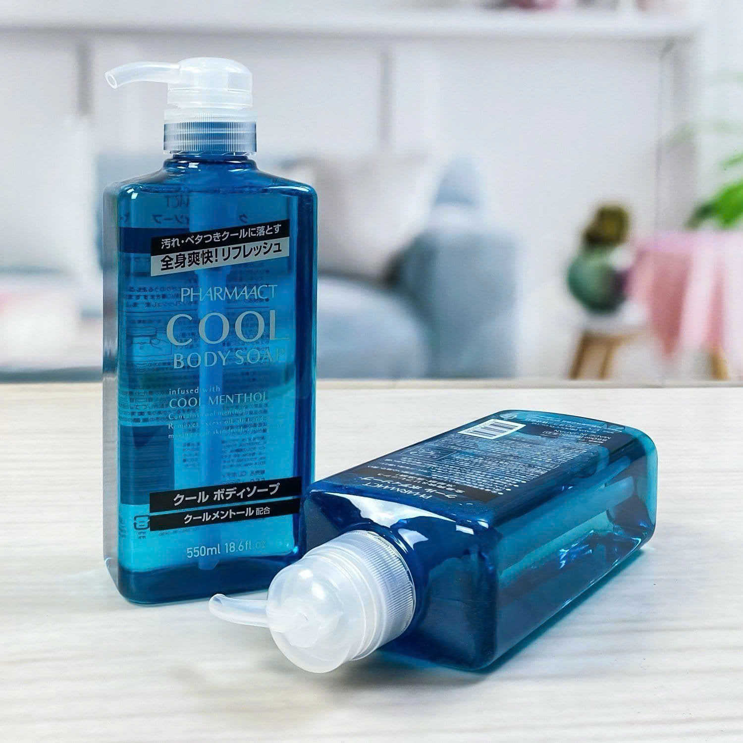 COMBO DẦU GỘI&XẢ TONIC_thumbnail_2