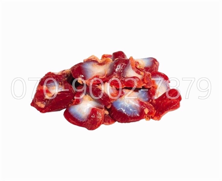 Mề gà 1kg ( kg )