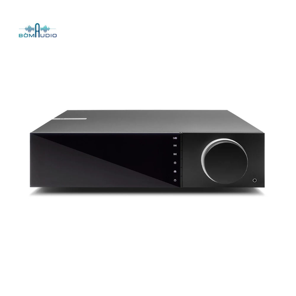 Amply Nghe Nhạc CAMBRIDGE AUDIO EVO 150 SE_thumbnail_5