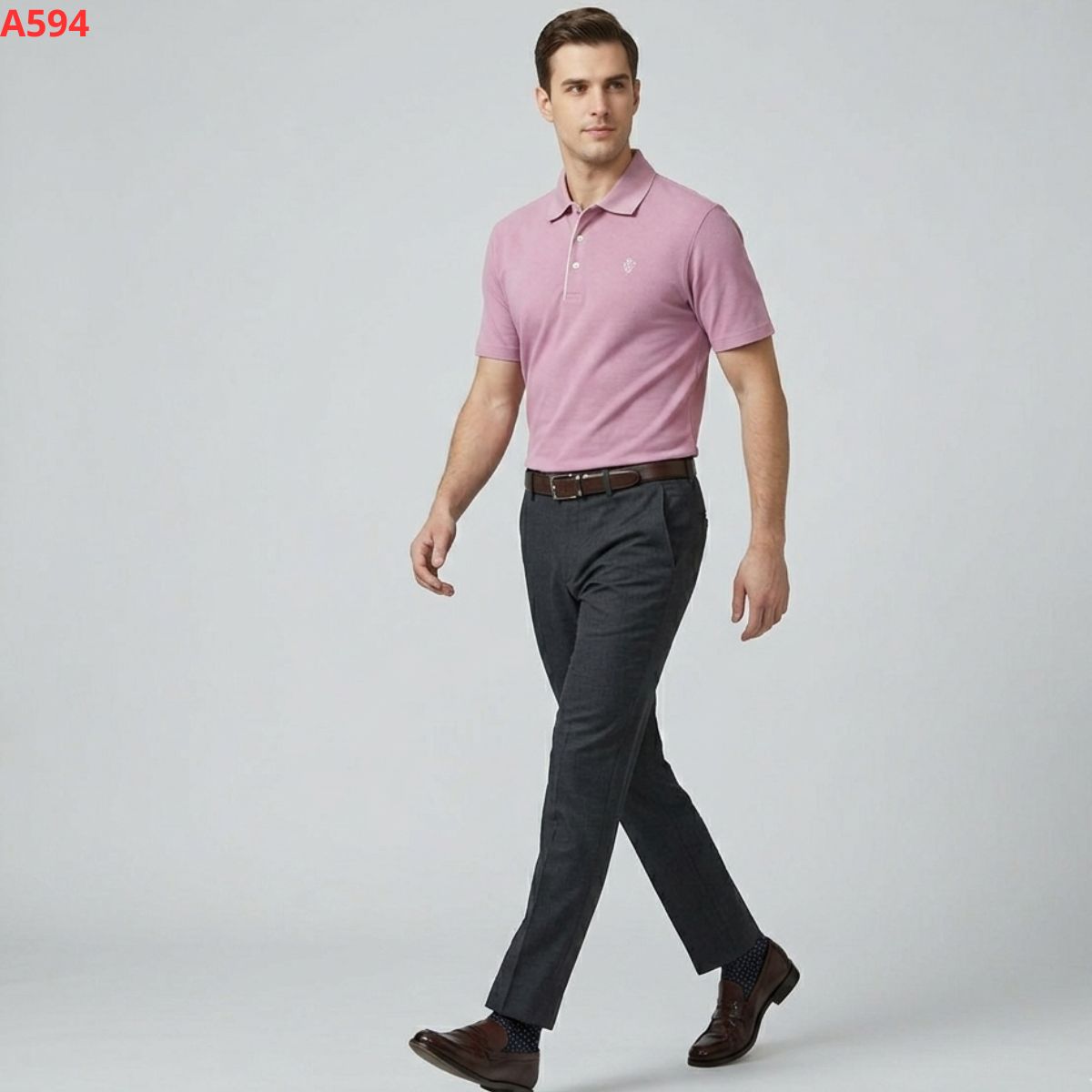 A594-Áo polo nam Hàn_thumbnail_2