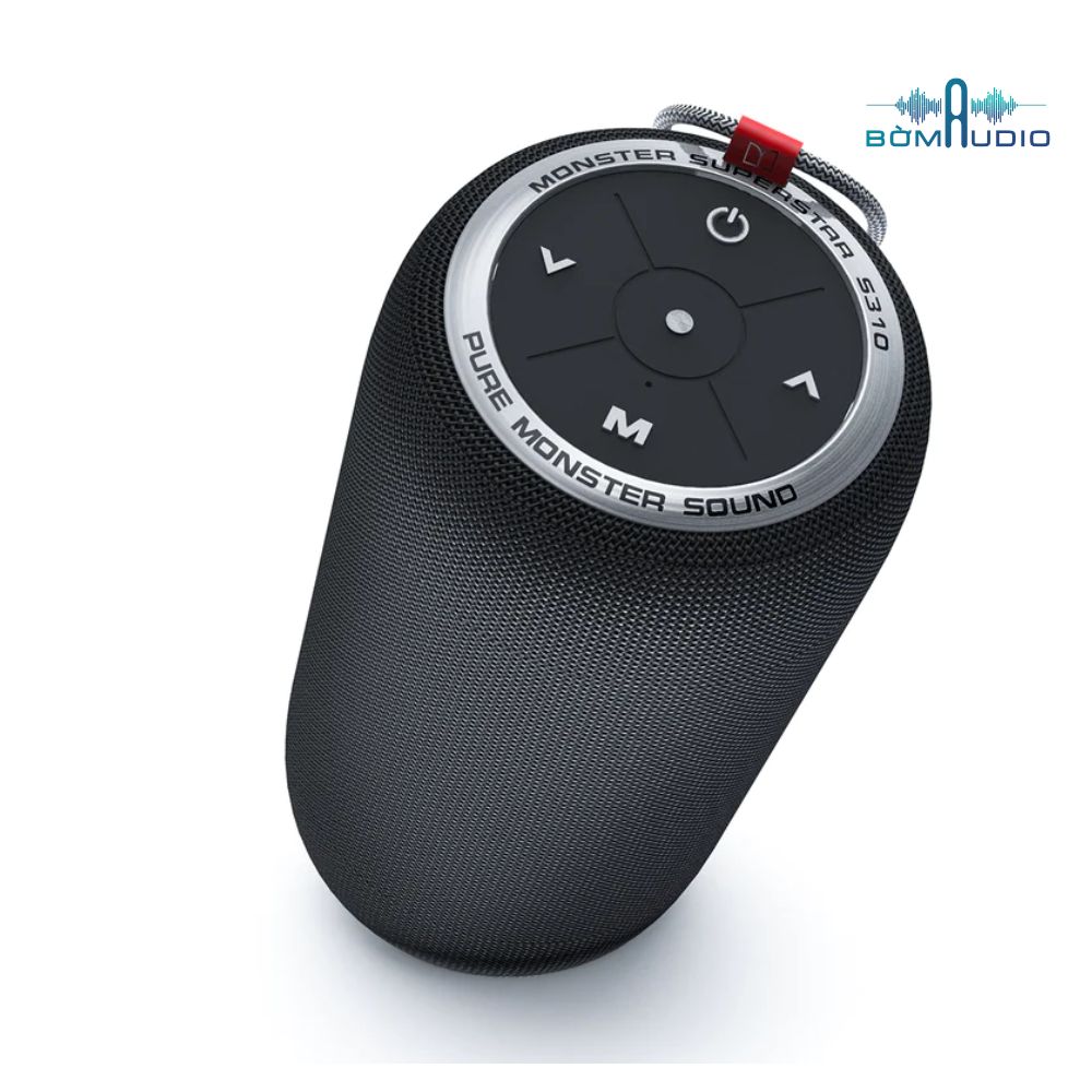 Loa Bluetooth MONSTER S320 SUPERSTAR_thumbnail_2