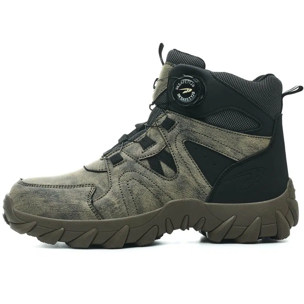 Onix Safety Shoes_thumbnail_12