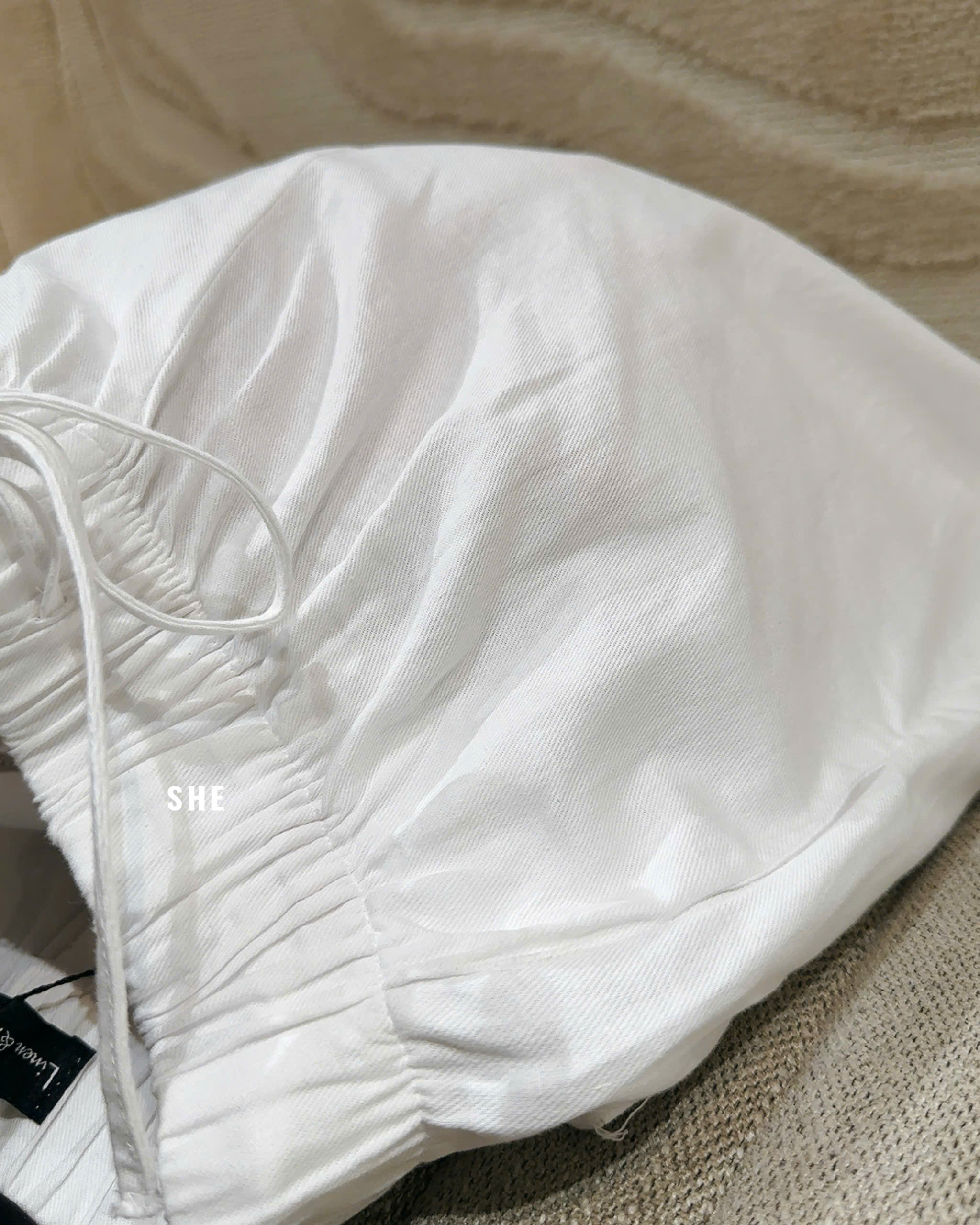 H984 QUẦN LINEN ME TRẮNG_thumbnail_5