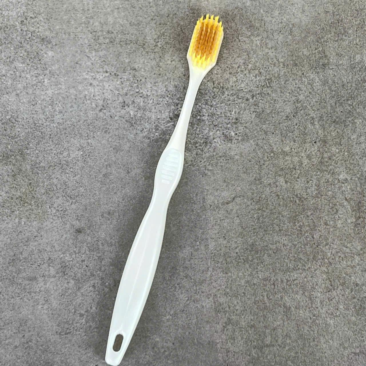 SET 2 Bàn chải CREATE Dental Prestige_thumbnail_3