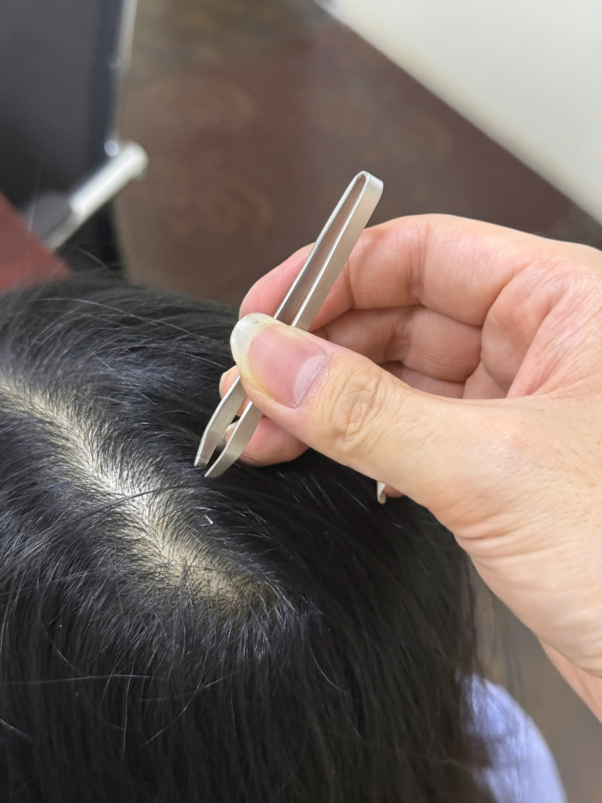 SET 2 NHIP INOX_thumbnail_1