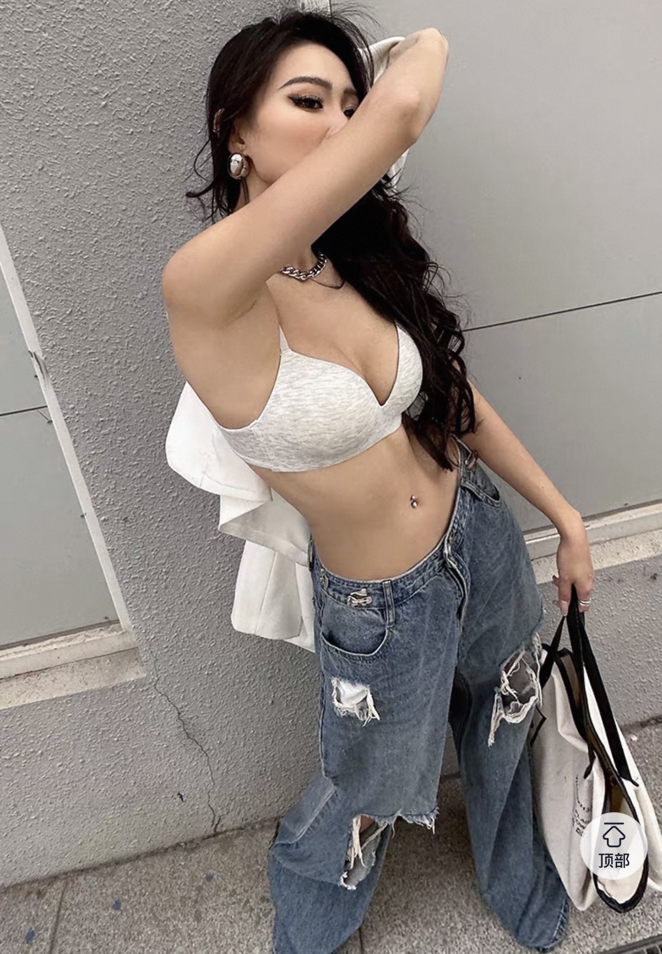 Serena Bra_thumbnail_15