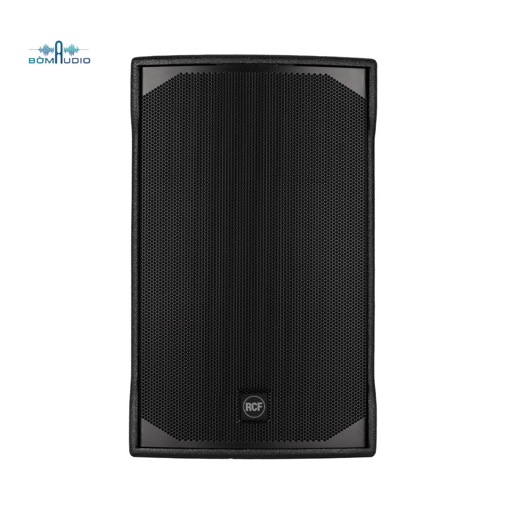 Loa Karaoke RCF EMAX 3112 MKII_thumbnail_1