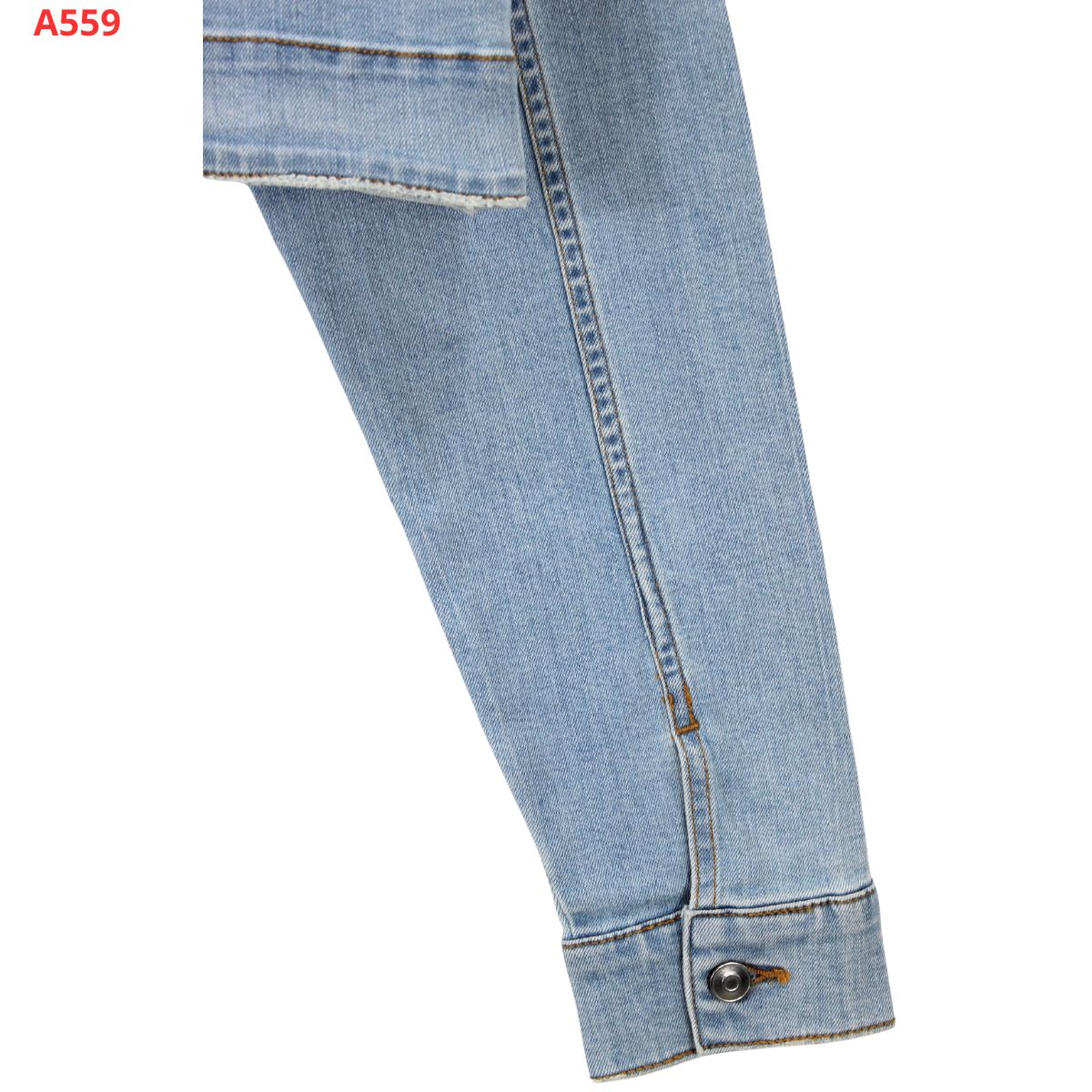A559- Áo Jeans Crop TD_thumbnail_9