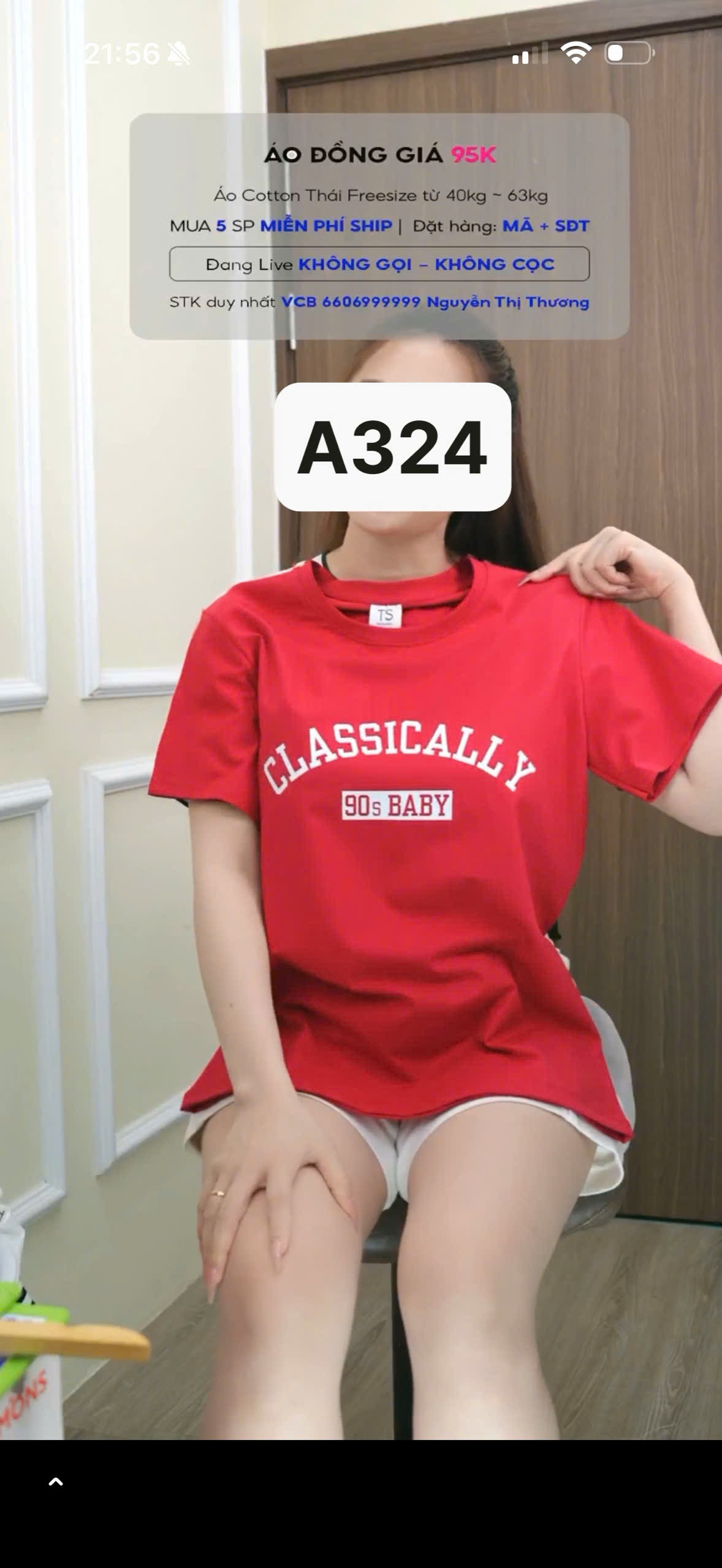 A_thumbnail_253