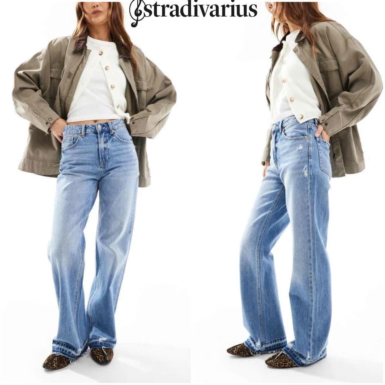QJ780 - Jeans ống suông_thumbnail_1