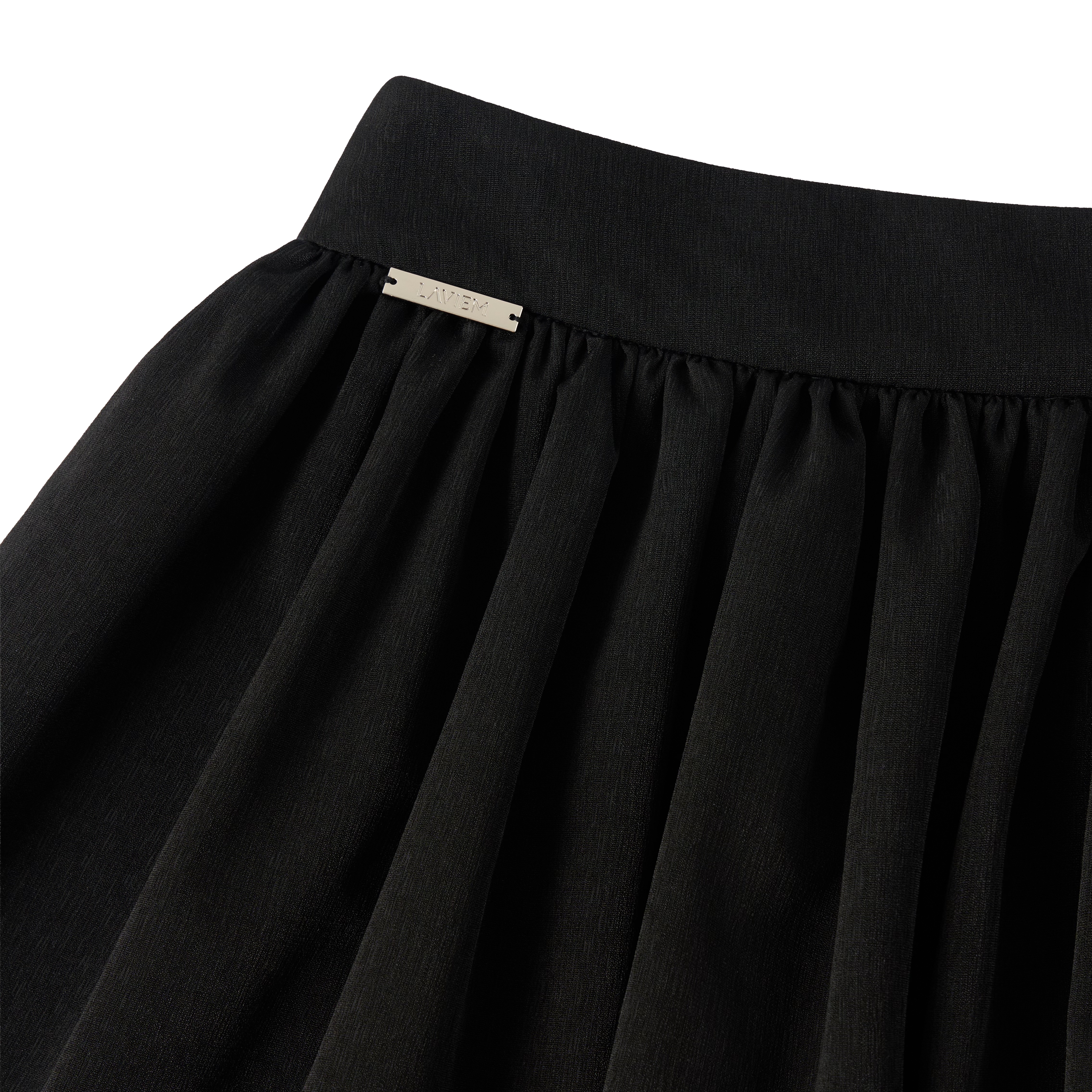 JICCY SKIRT_thumbnail_5
