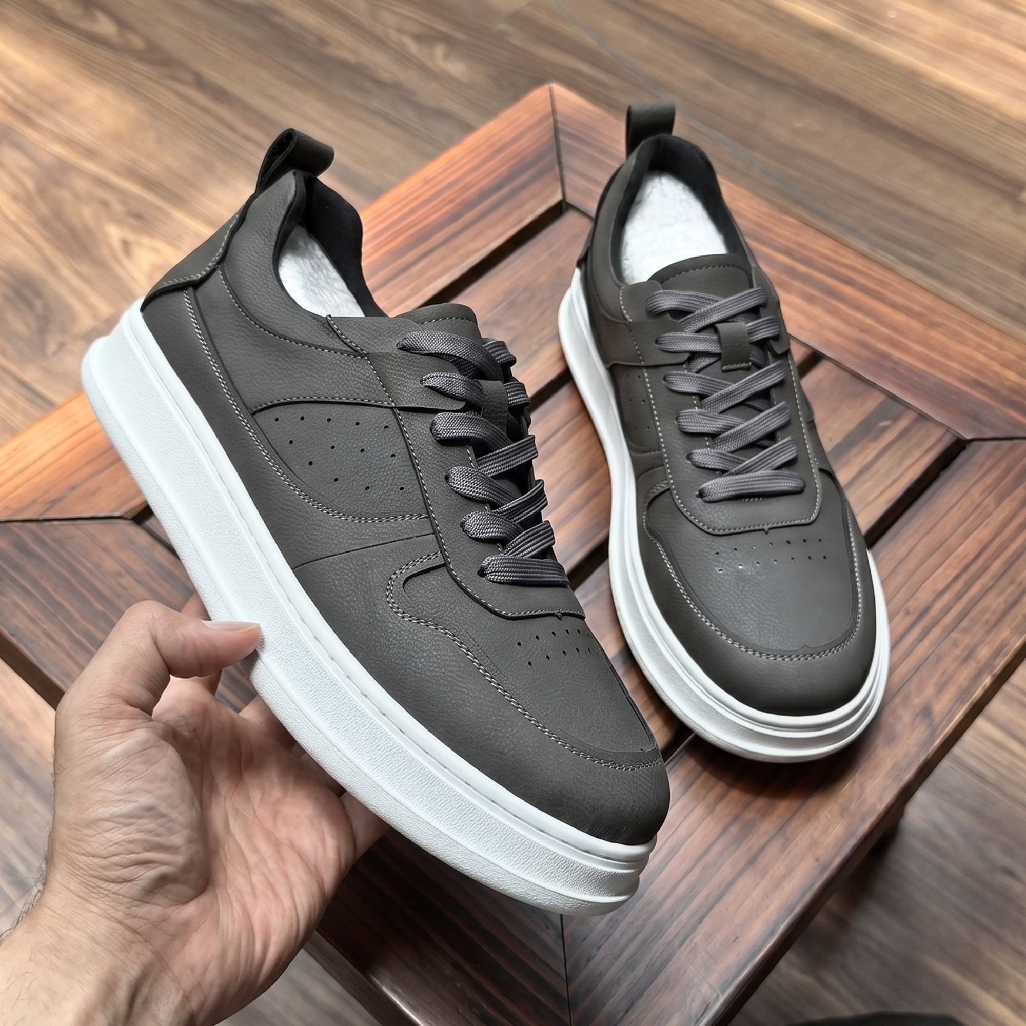 SNEAKER DA CAO CẤP CS353_thumbnail_5