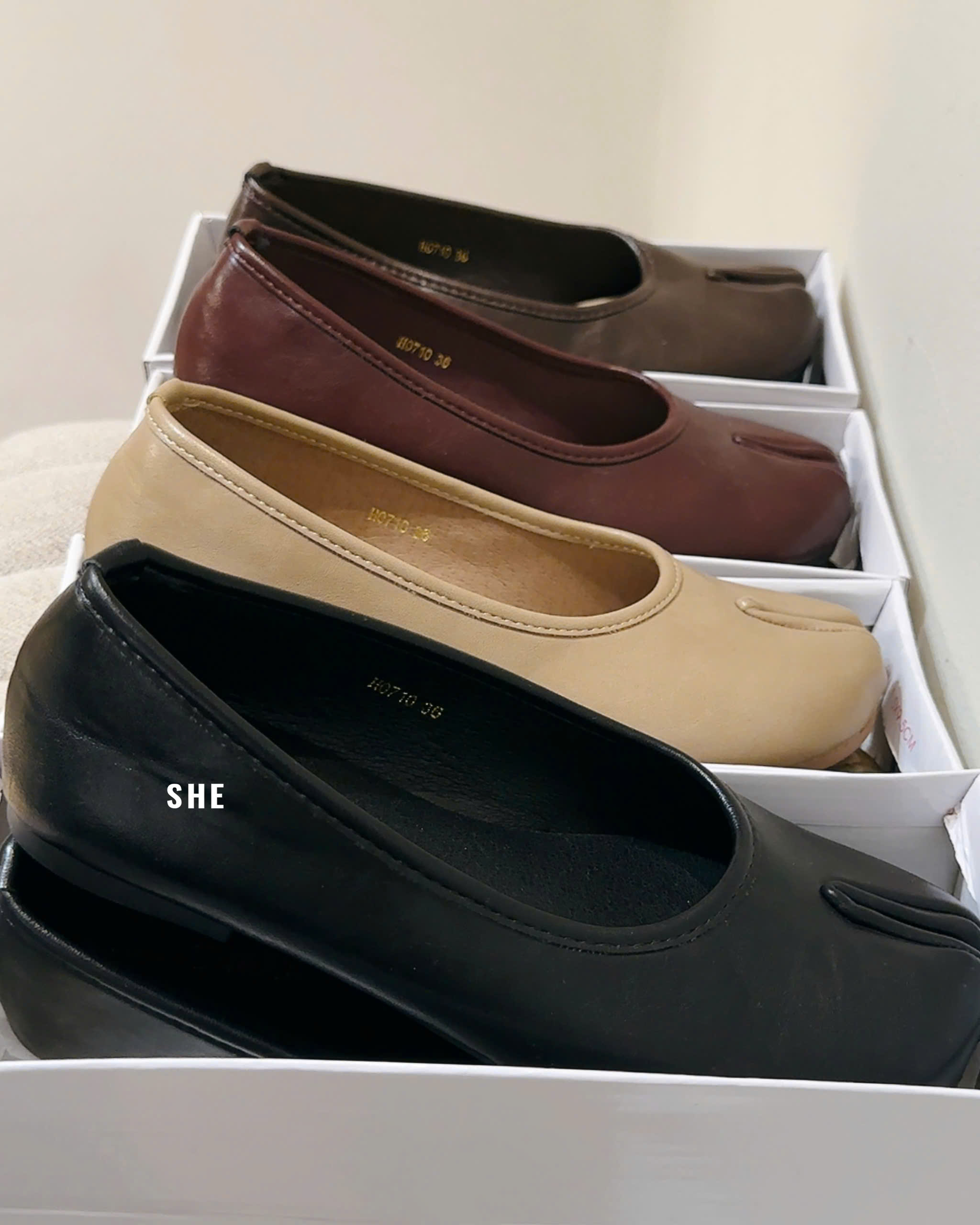 I302 GIÀY SANDAL 4M_thumbnail_12