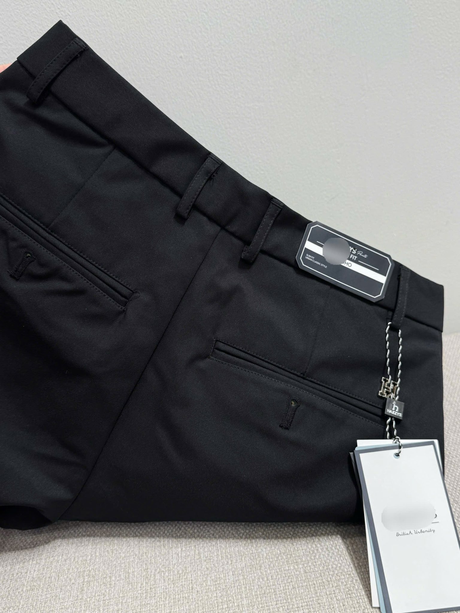 22 SHORT NAM HAZZYS 5 MÀU_thumbnail_8