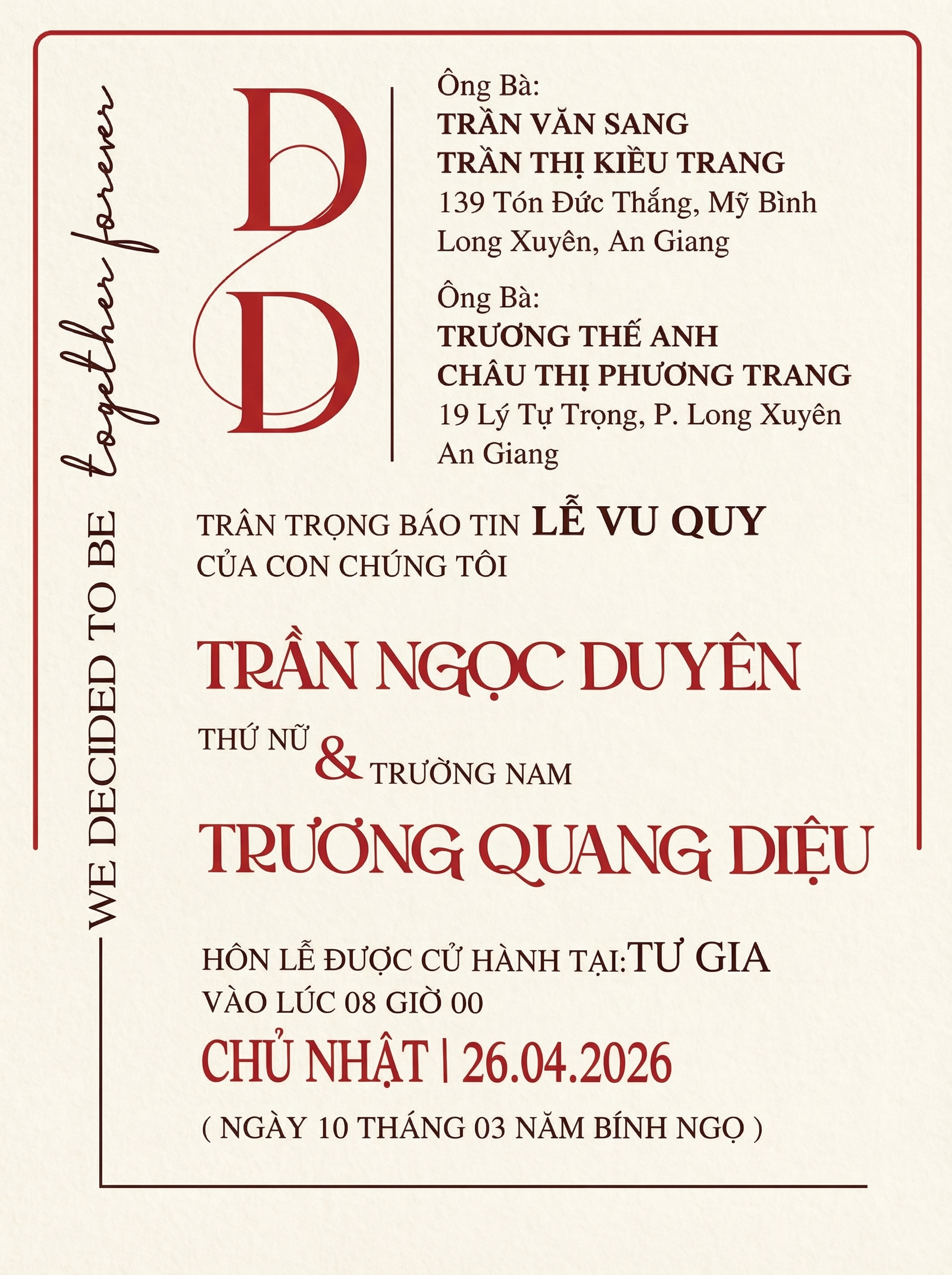 trích_xuất_mặt_202604022334