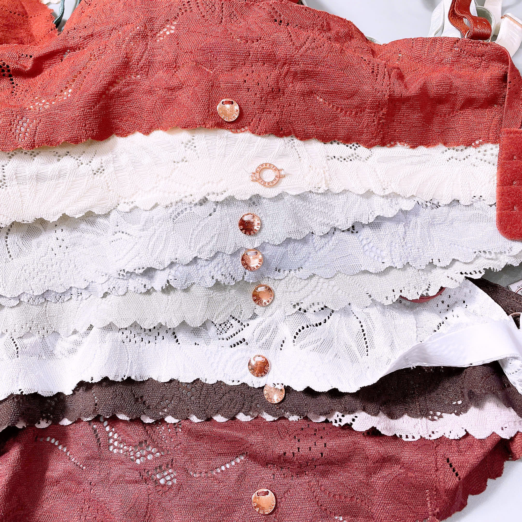 A126 AO NGUC DANSKIN 2C_thumbnail_5