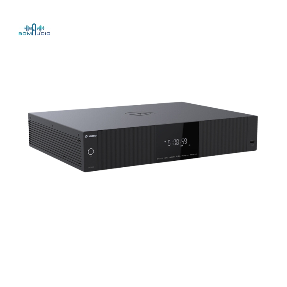 Đầu ZIDOO UHD8000_thumbnail_1
